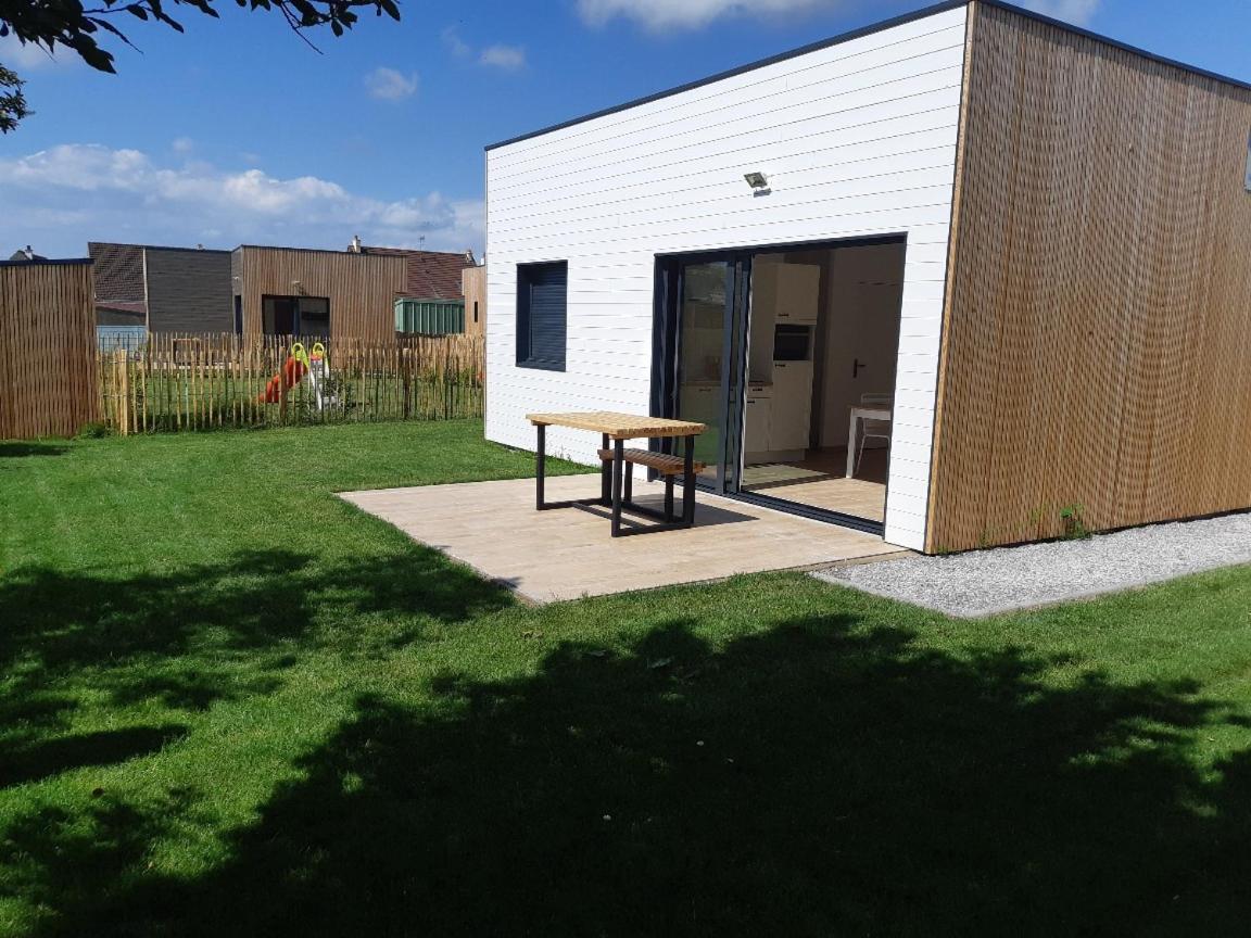 ETABLISSEMENT CHEZ JULES - Housity