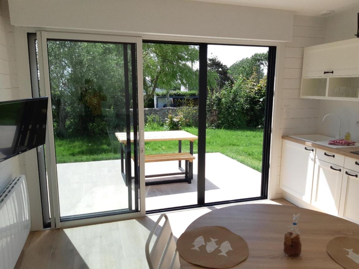 ETABLISSEMENT CHEZ JULES - Housity