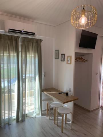 Sealake View - Housity