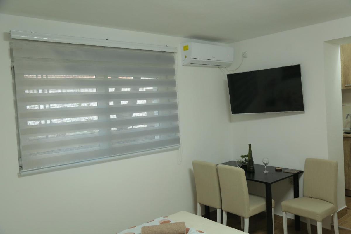 Exact Apartments - Housity