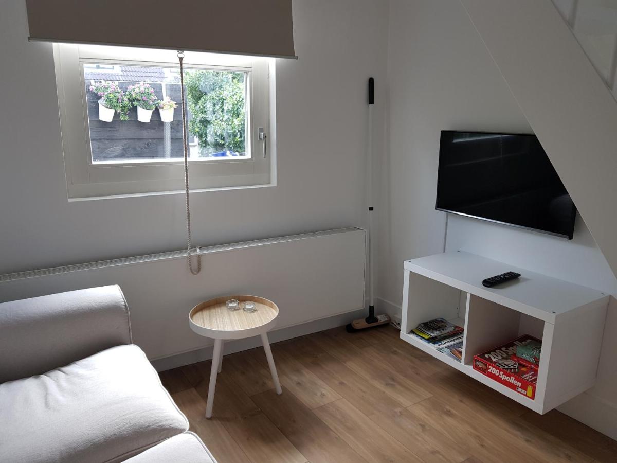 Picco Bello - Housity