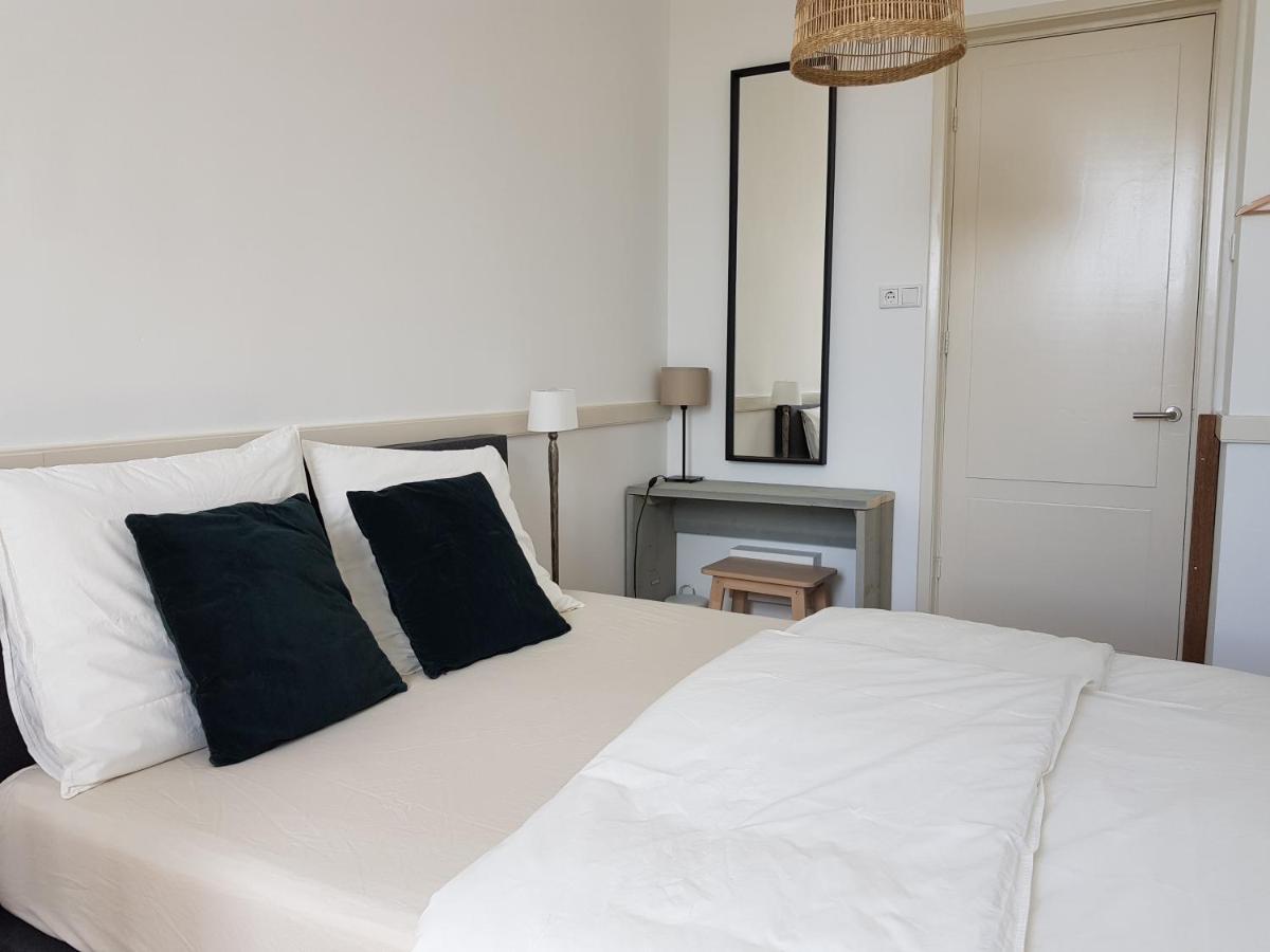 Picco Bello - Housity