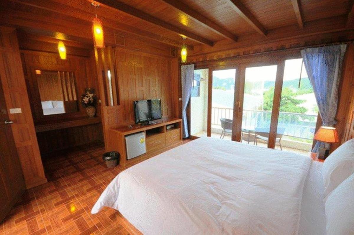JJ Residence - Housity