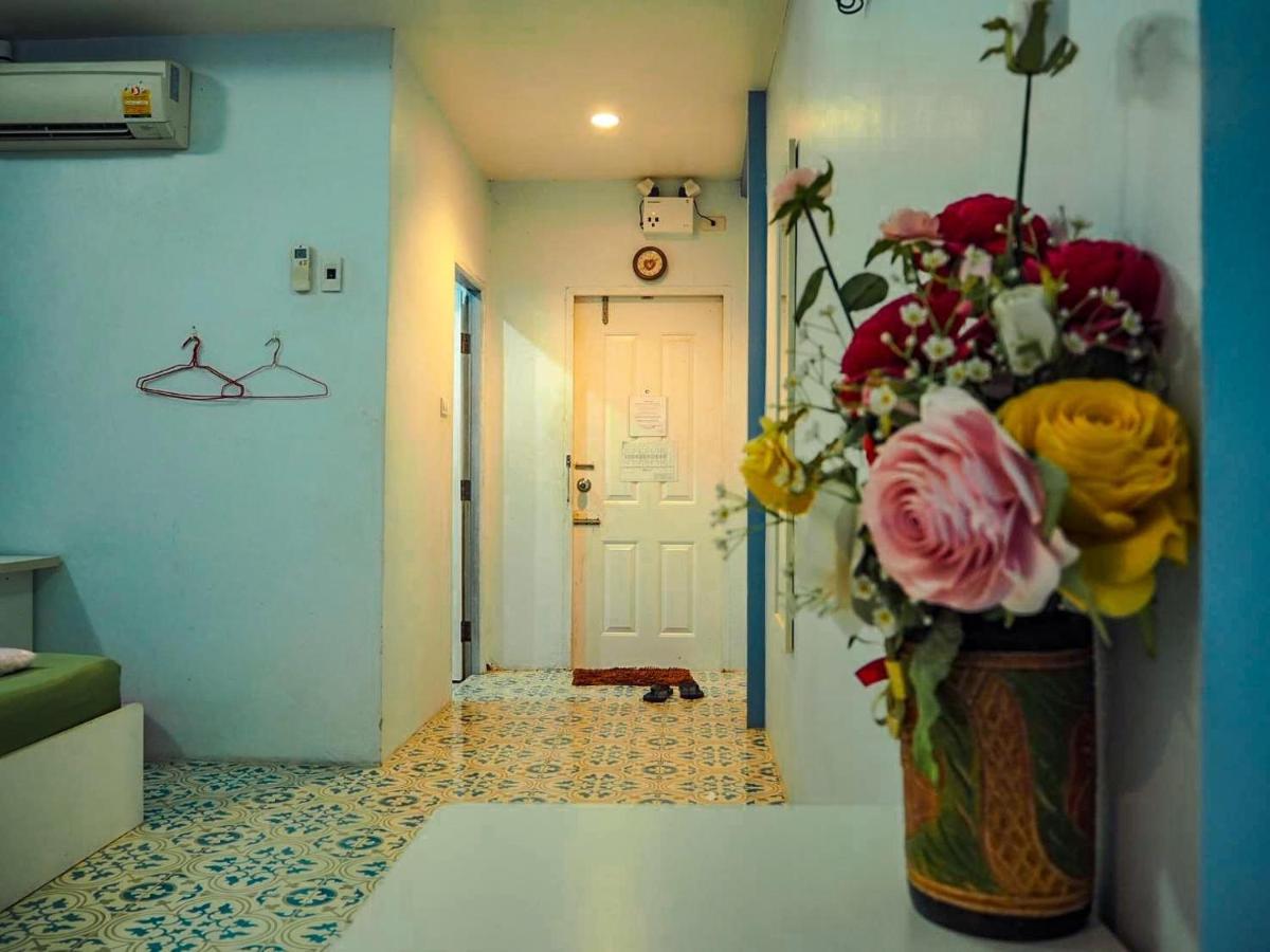 The powerin resort - Housity