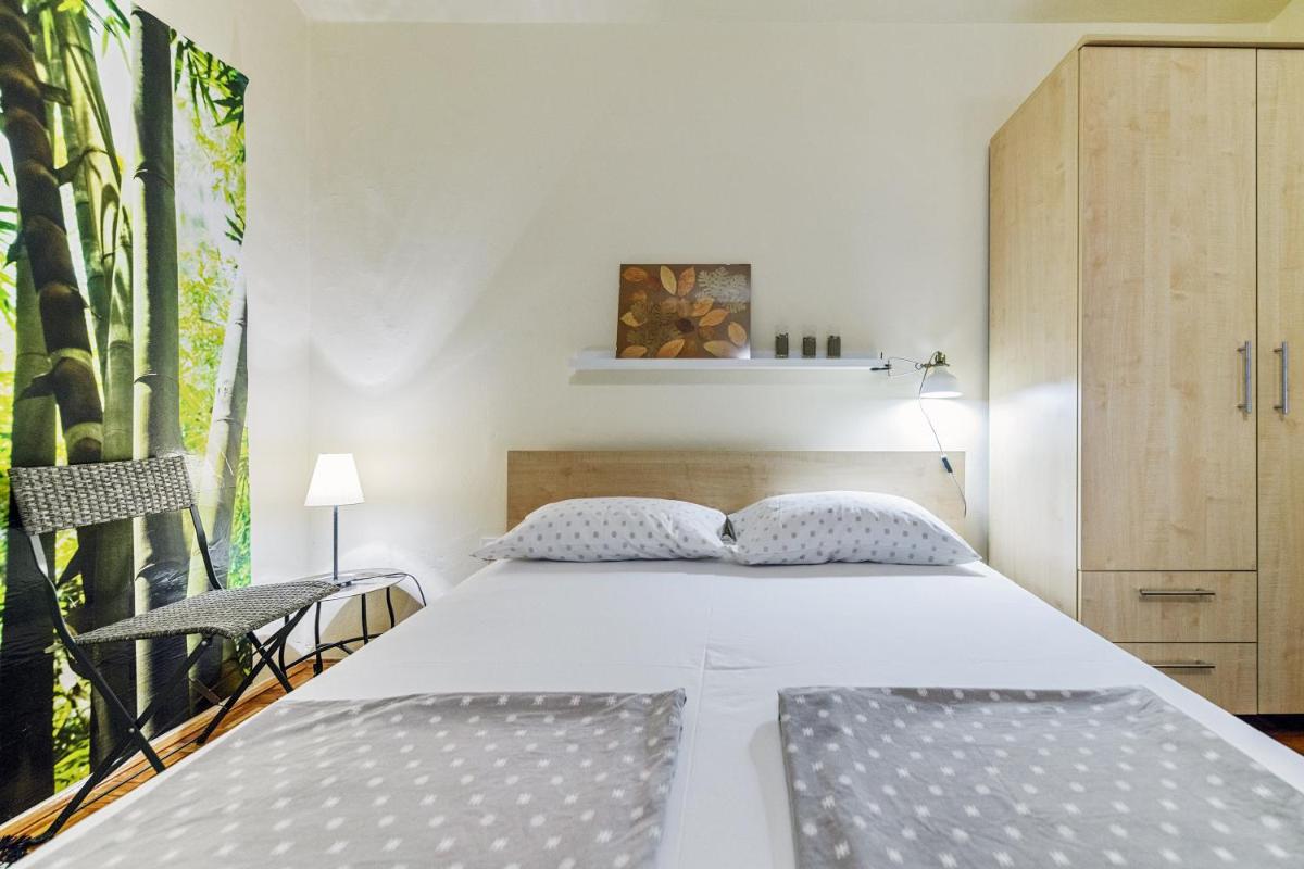 Apartman Veronika Zadar - Housity