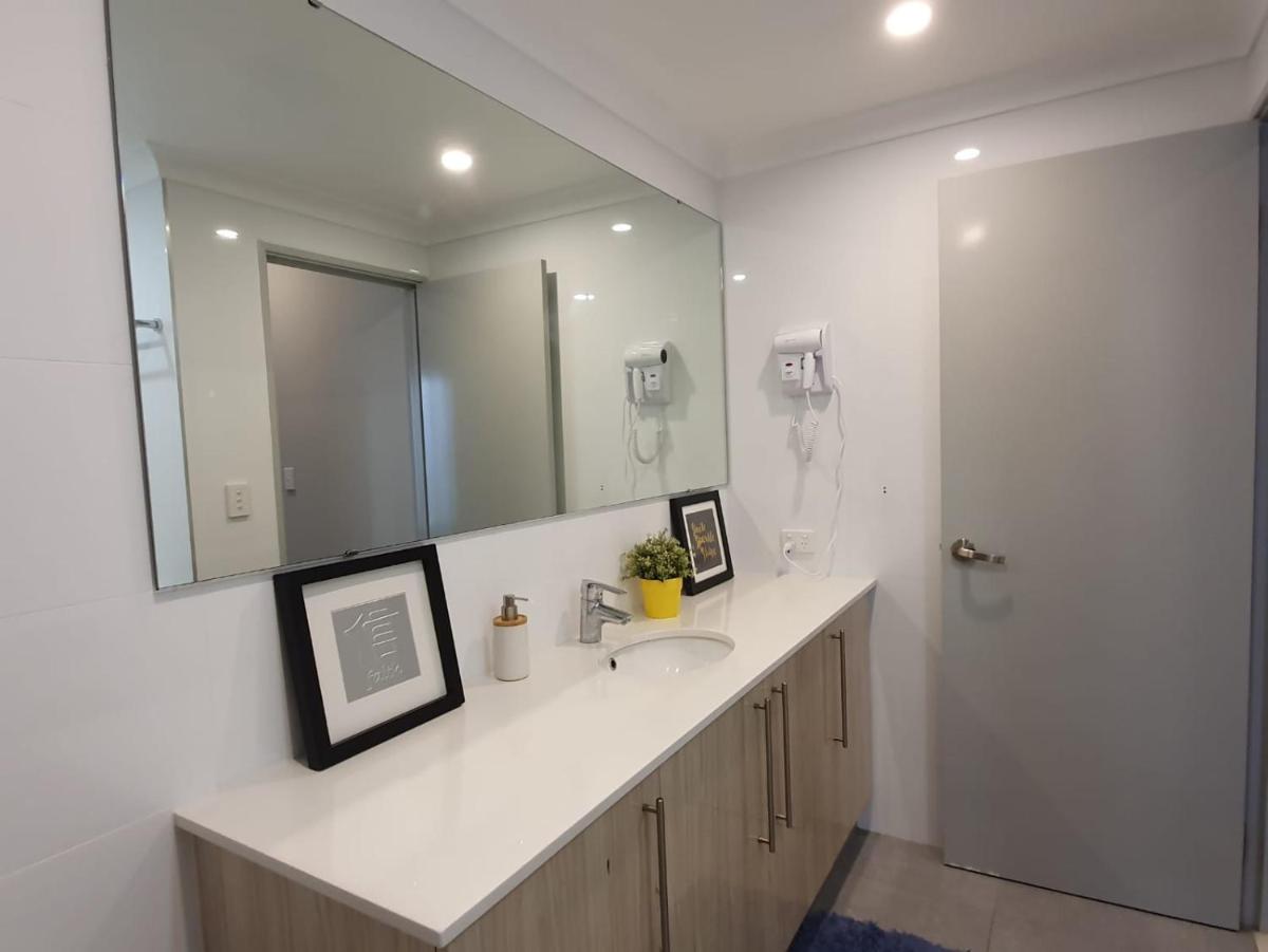 Maylands Boutique Apartments - Housity