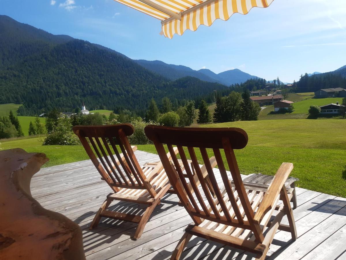 Alpenchalet - Housity