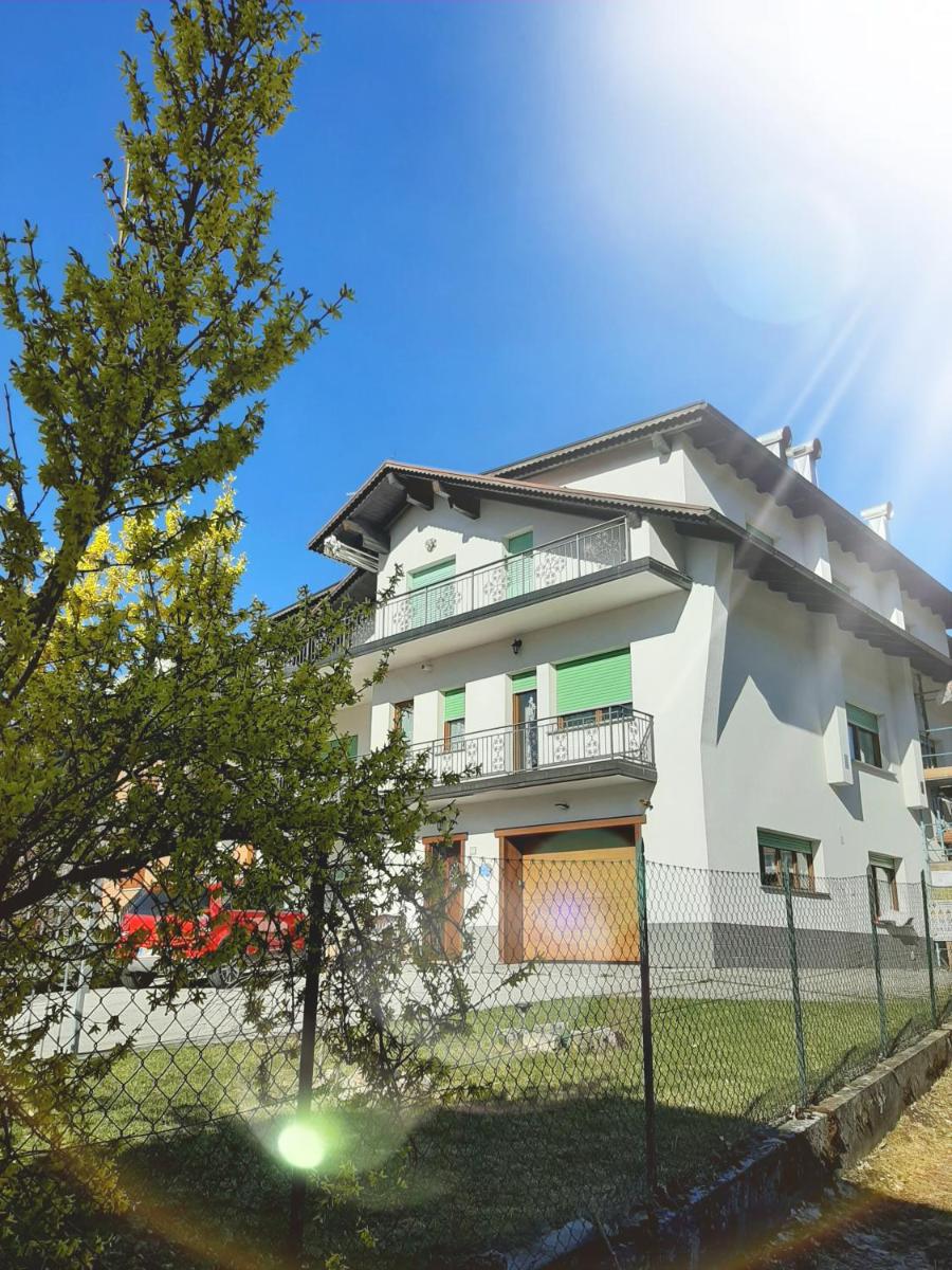 Appartamento G.& G. - Housity