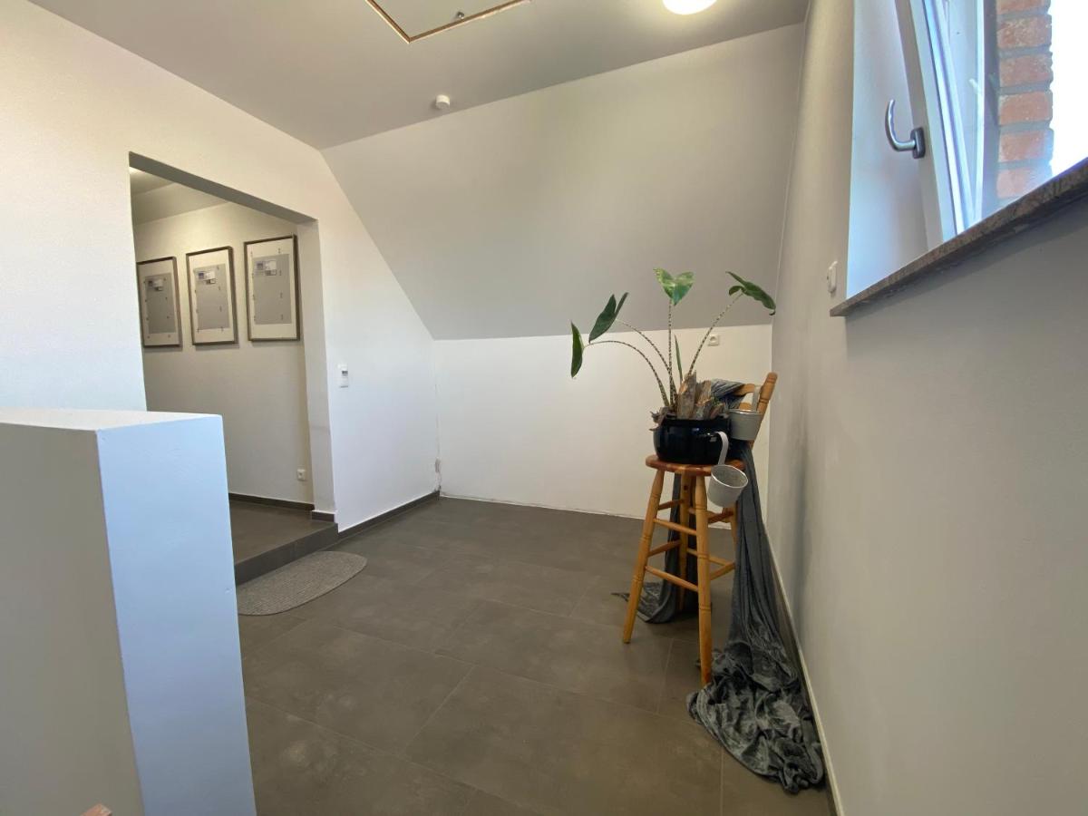 Apartment Meine - Housity