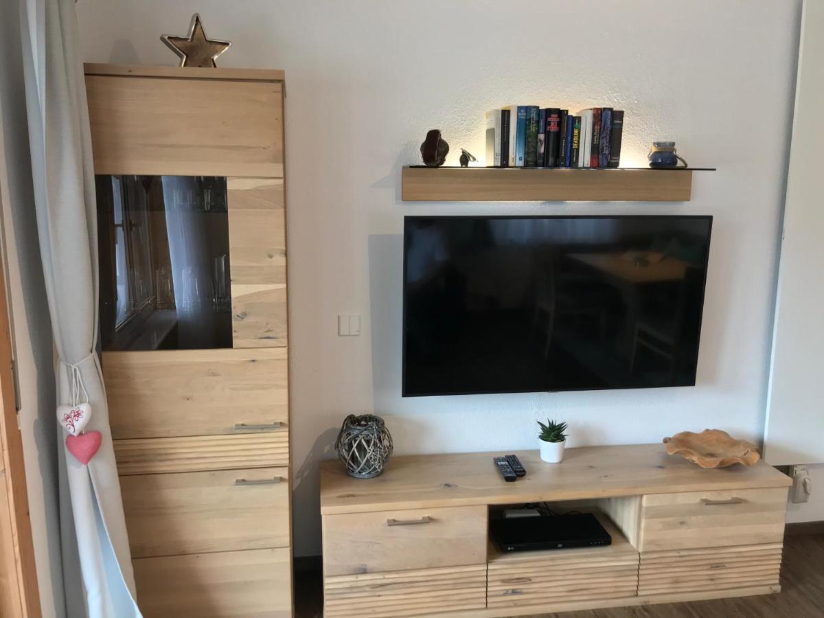 Almblick Ferienwohnung - Housity