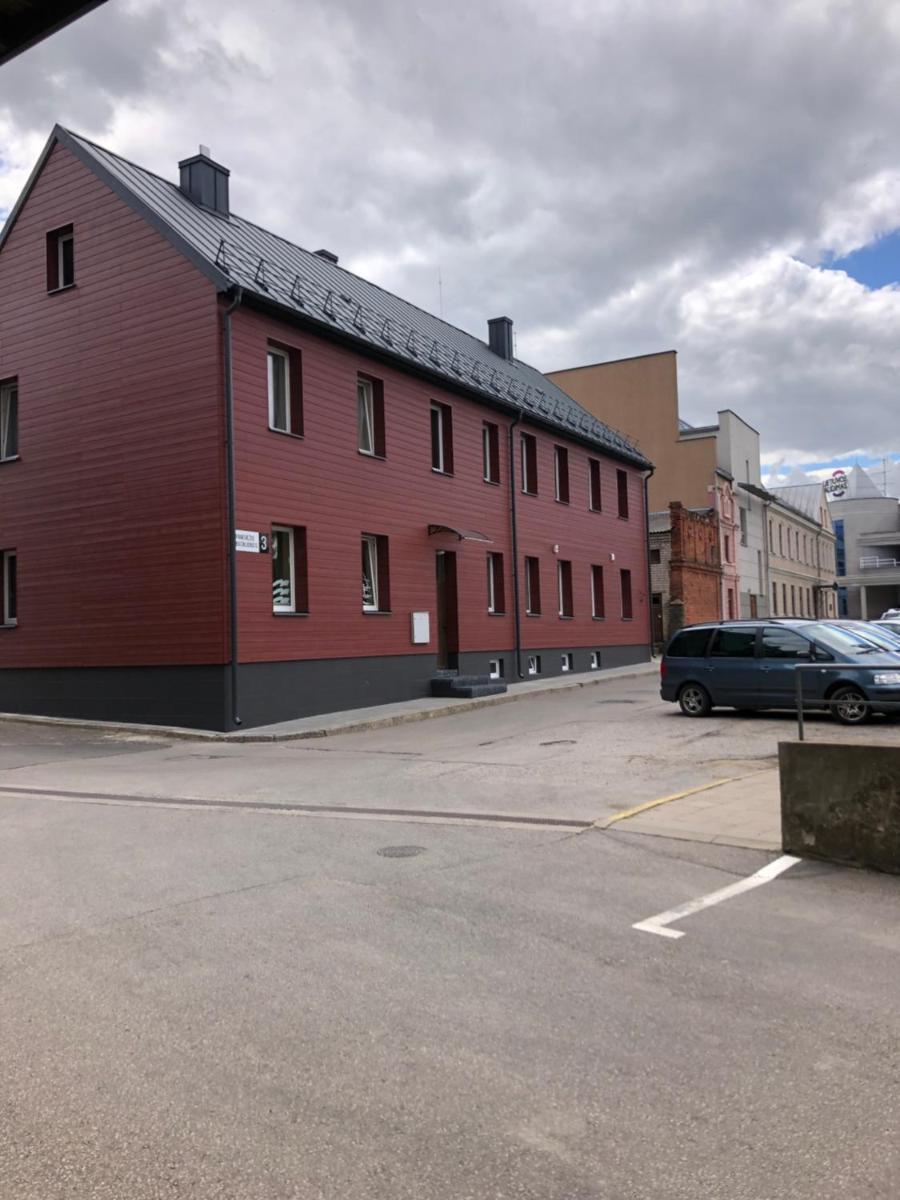 “Provanso” studia - Housity