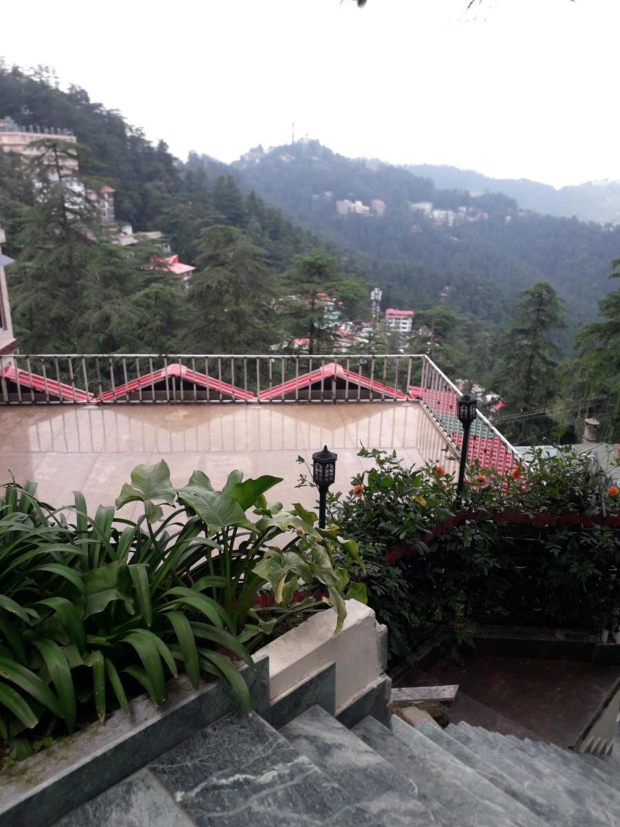 Hotel Lords Regency - Housity
