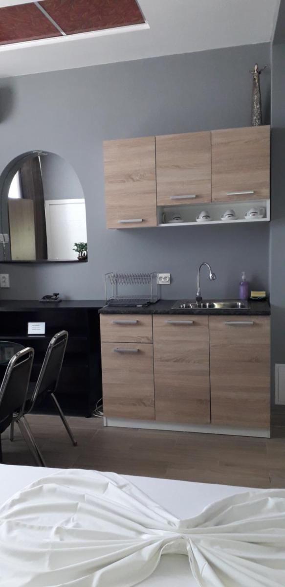 Guest Rooms Tivona - Housity