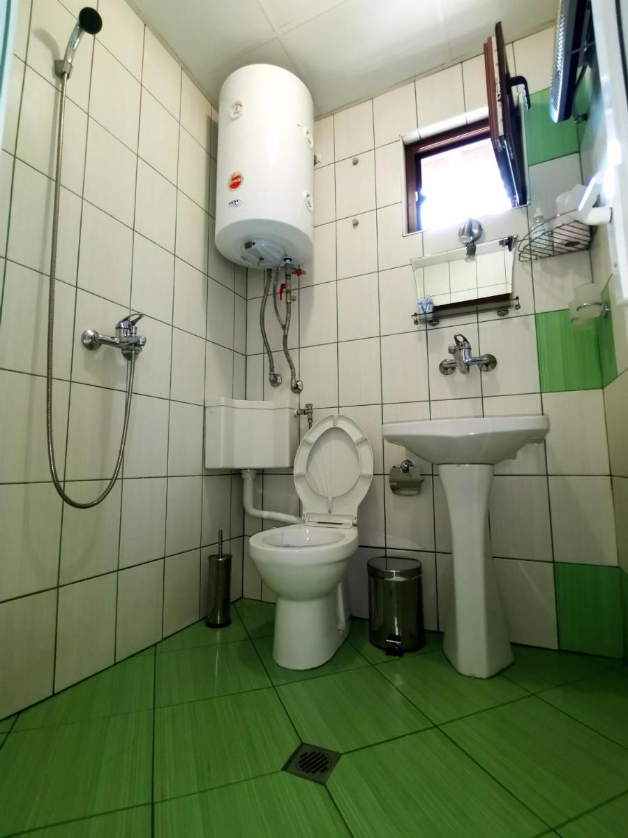 Guest House Kosharite - Housity