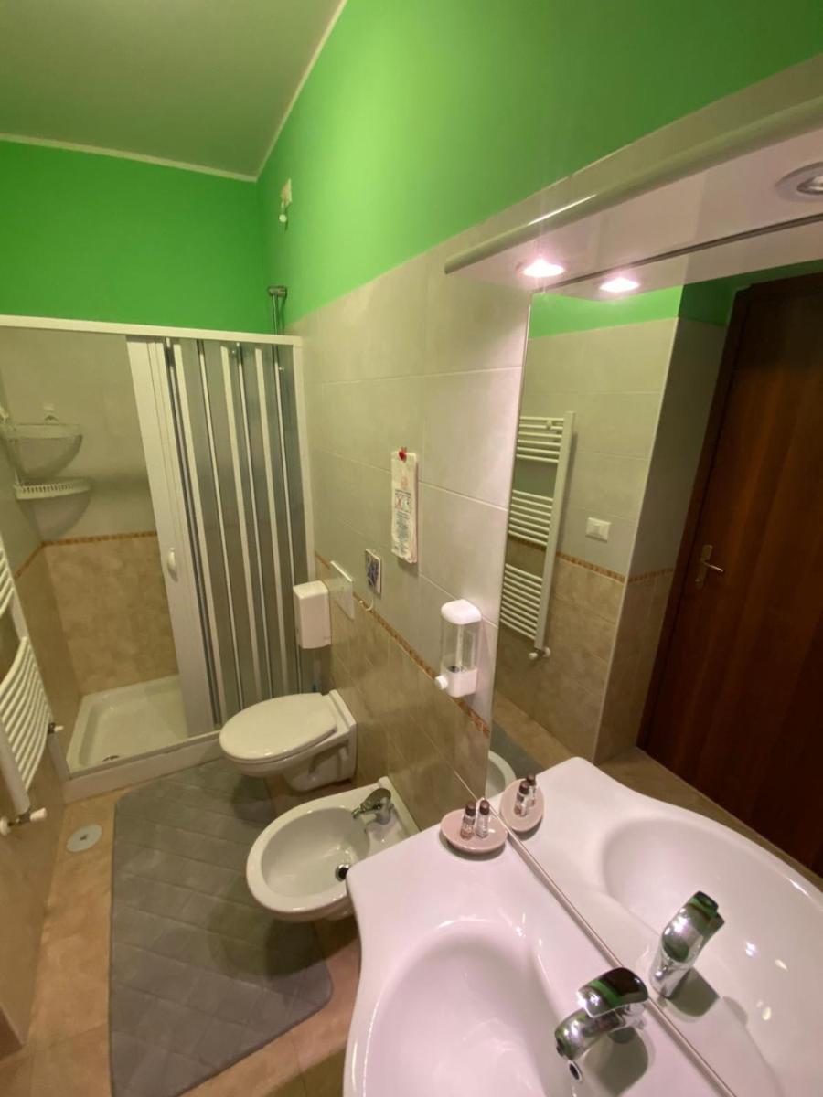 B&B Santa Lucia - Housity