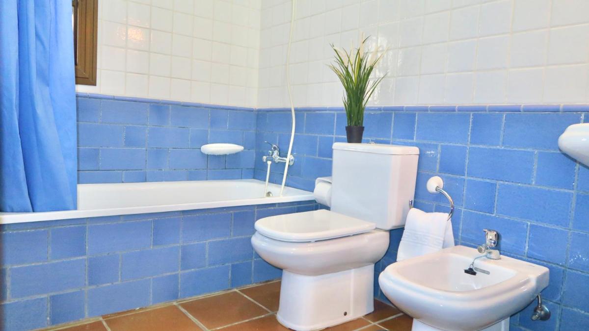 Ohana Adosado El Médano - Housity