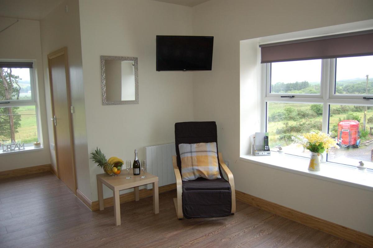 Waterfall Country Apartments - Housity