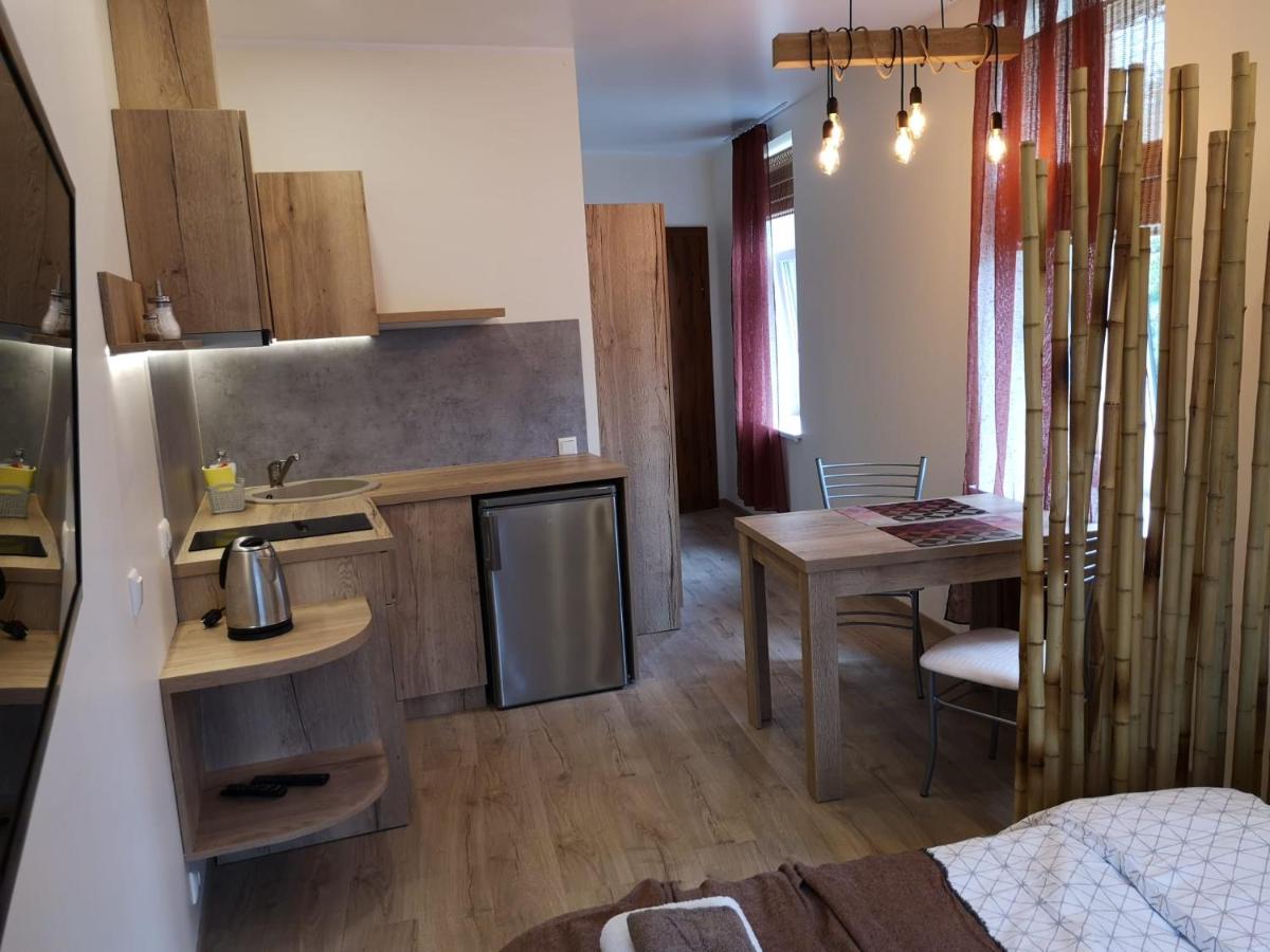 Villa Ventus - Housity