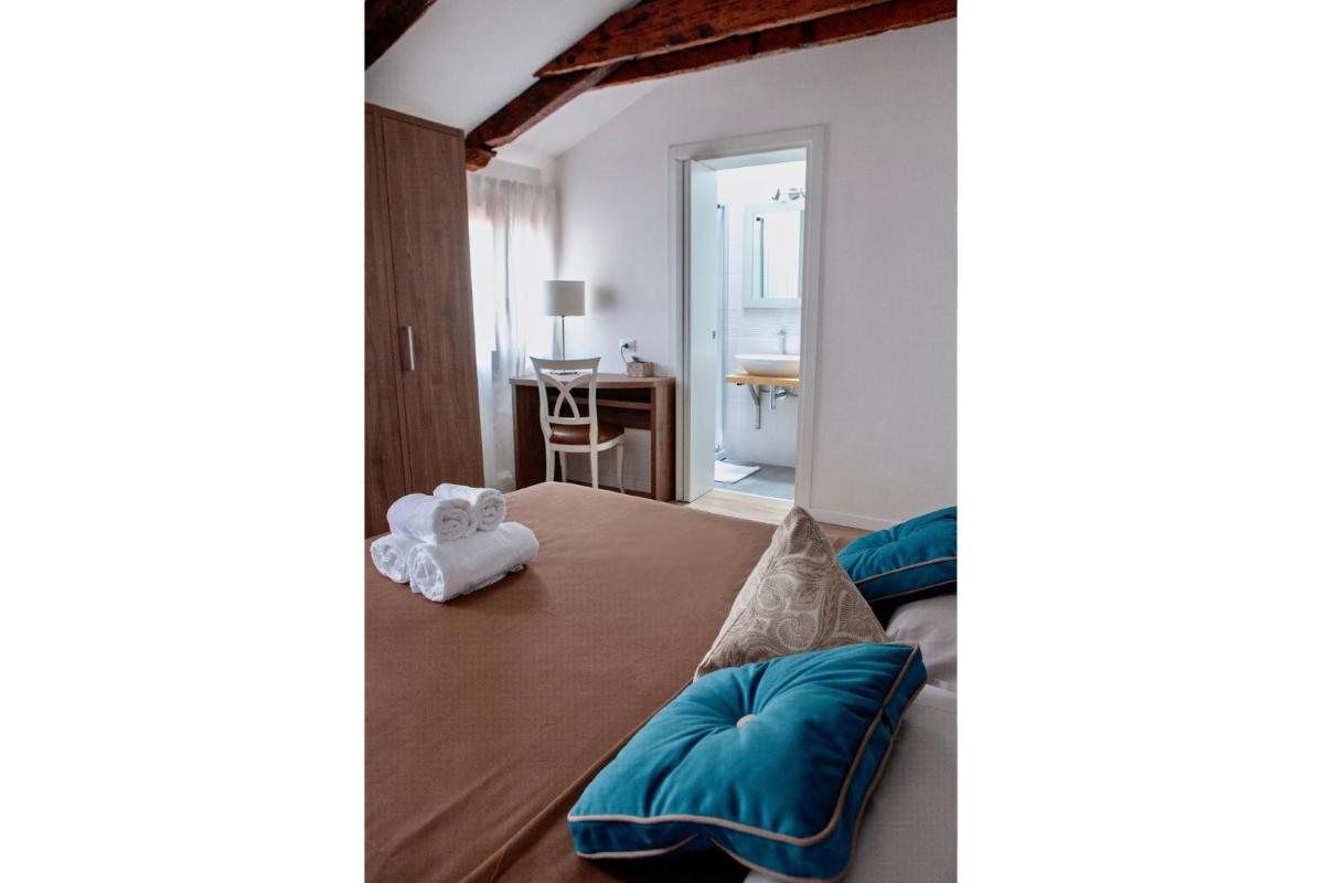Canele apartment - Housity