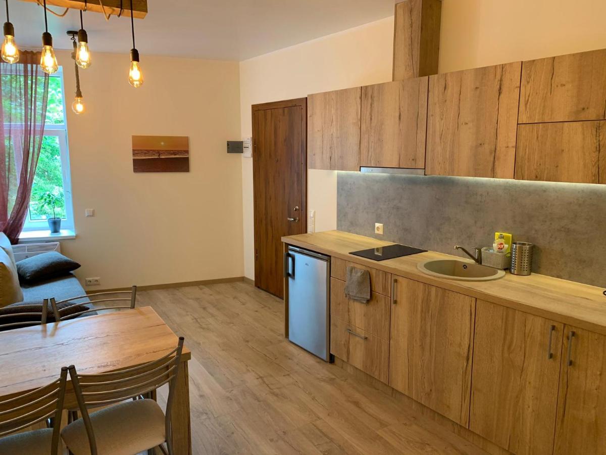 Villa Ventus - Housity