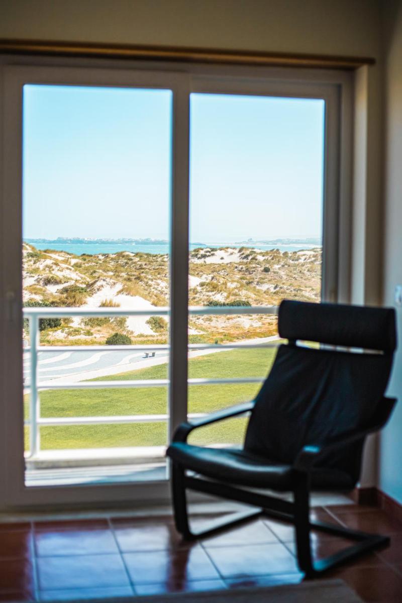 SEASHORE - Housity