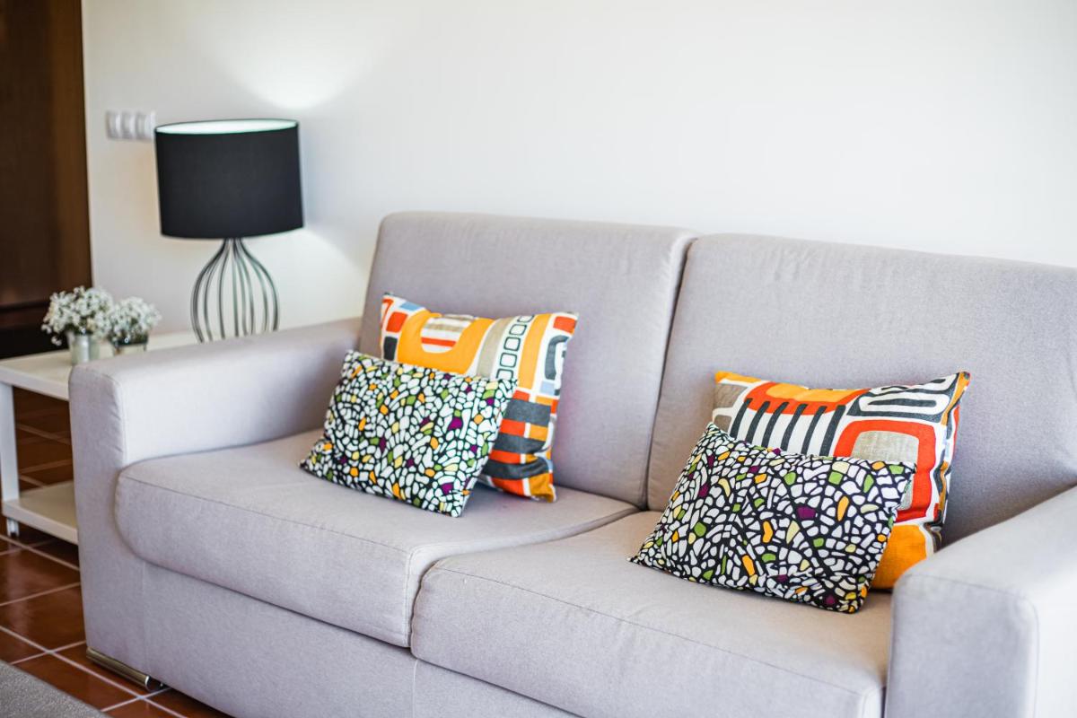 SEASHORE - Housity
