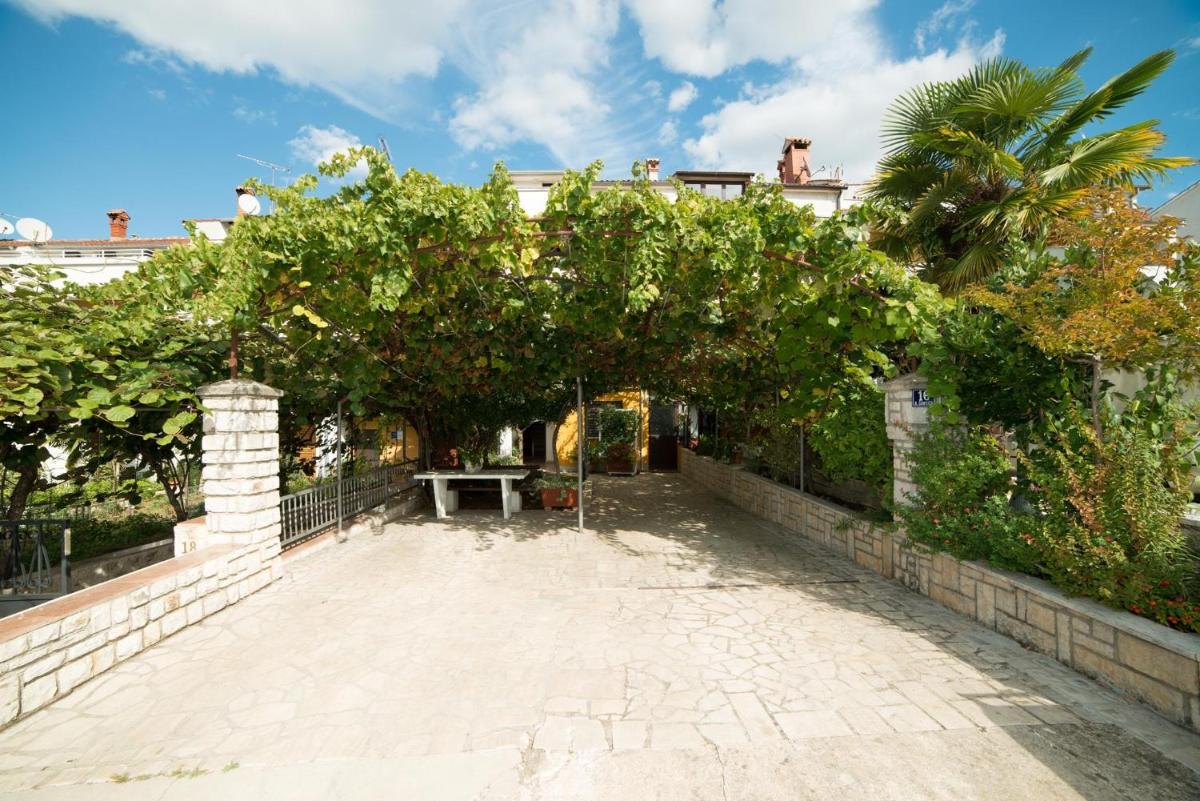 Apartments Alida - Housity