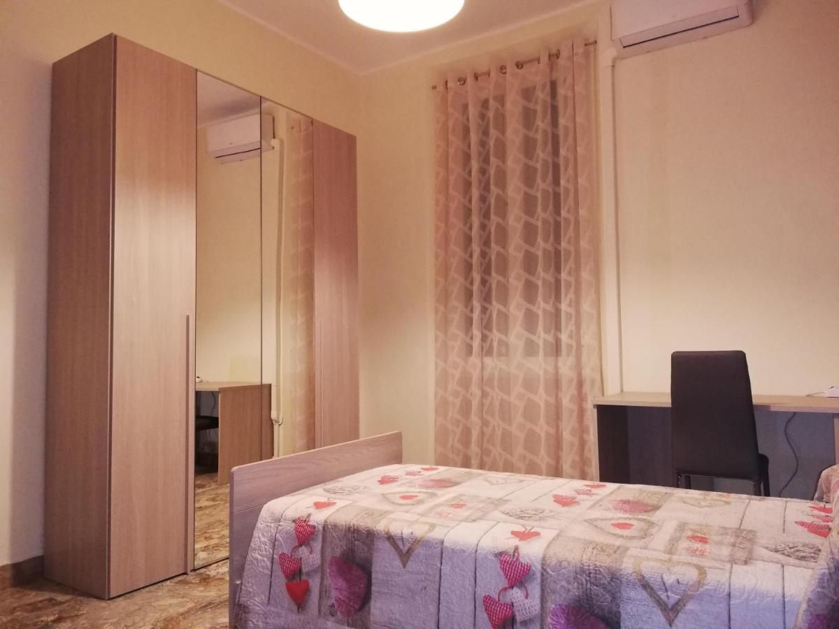 CASA BOCCETTA - Hizvo