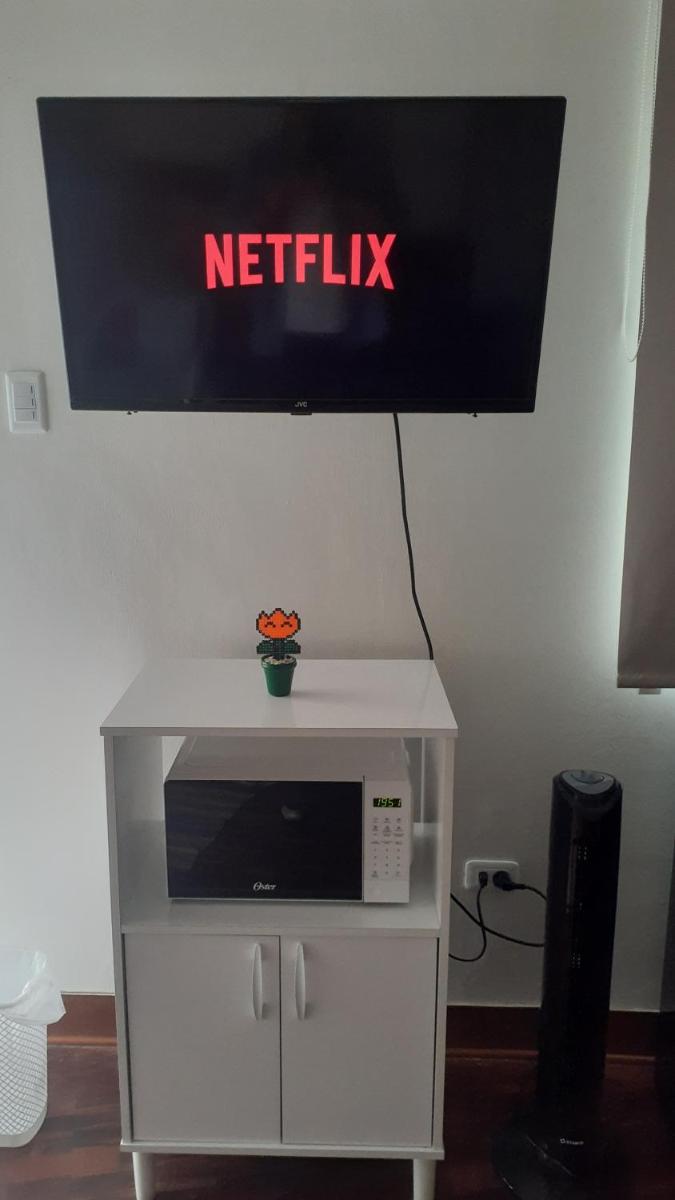 BARRANQUITO SUITE - Housity