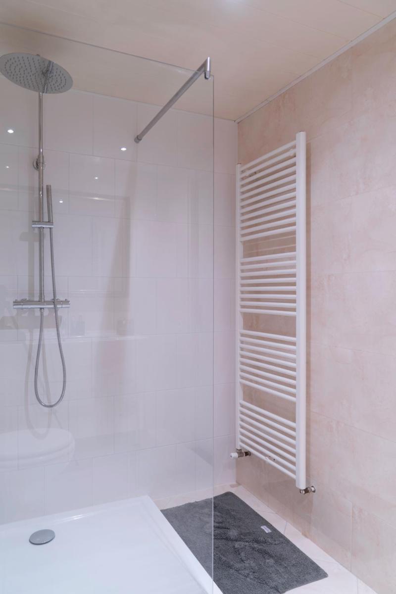 CENTRUM-MARIASTRAAT-APELDOORN - Housity