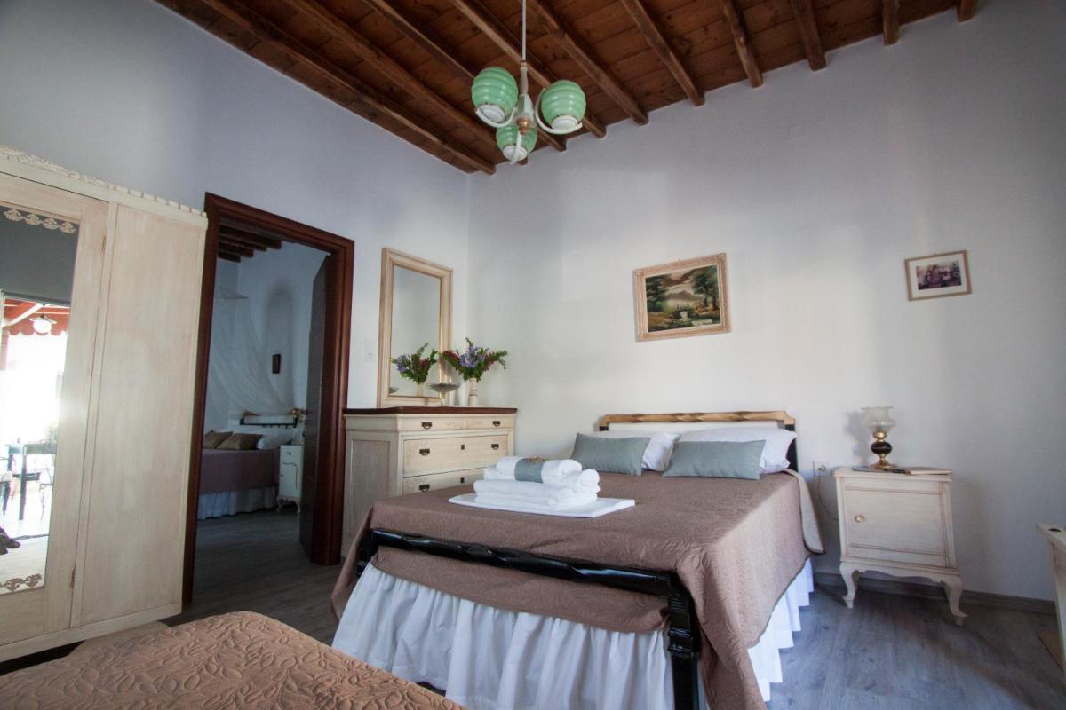 Venerdi Libero - Housity