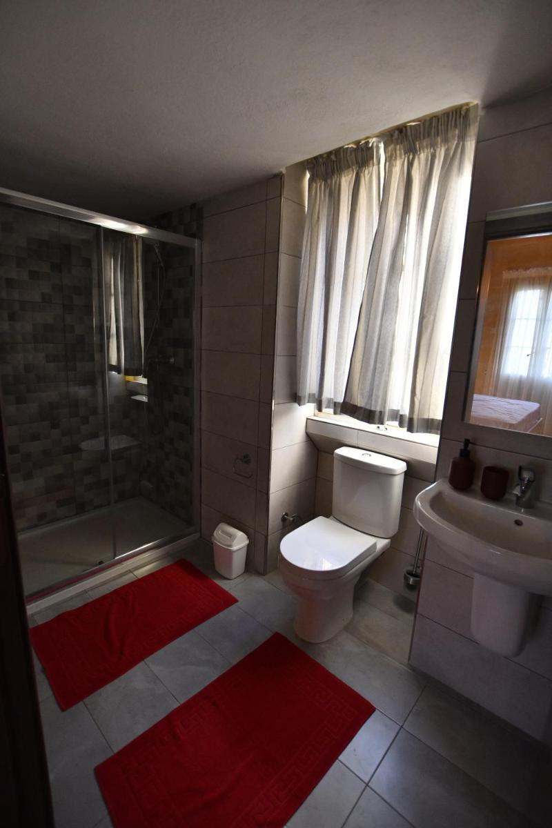 Id-Dar tar-Rizzi Holiday Home - Housity