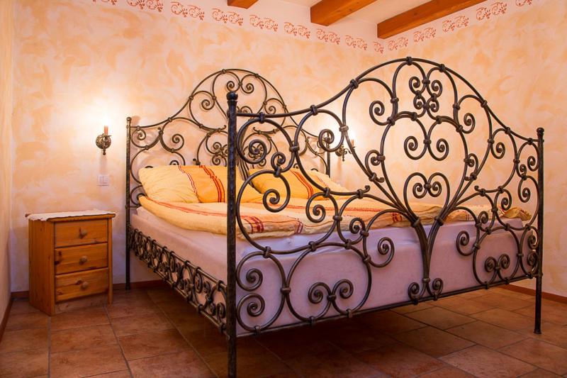 Suitetrails - Apartment Pod Skalco