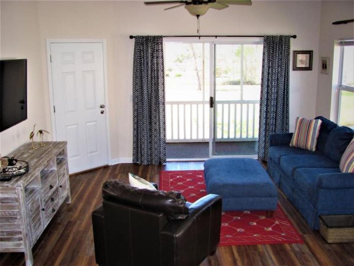 River Creek II at Sea Trail by Sloane Realty Vacations - Housity