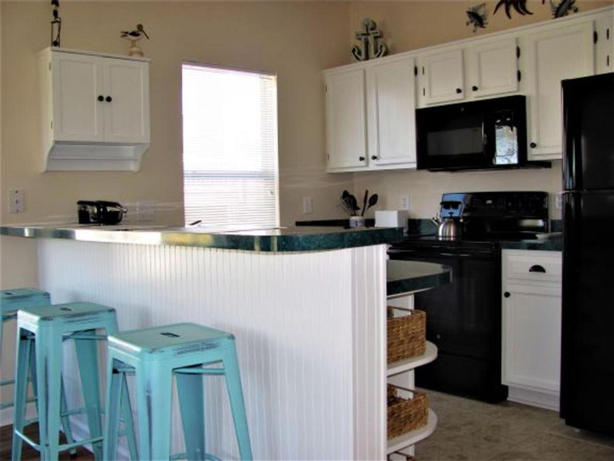 River Creek II at Sea Trail by Sloane Realty Vacations - Housity