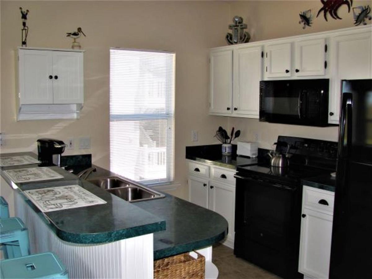 River Creek II at Sea Trail by Sloane Realty Vacations - Housity
