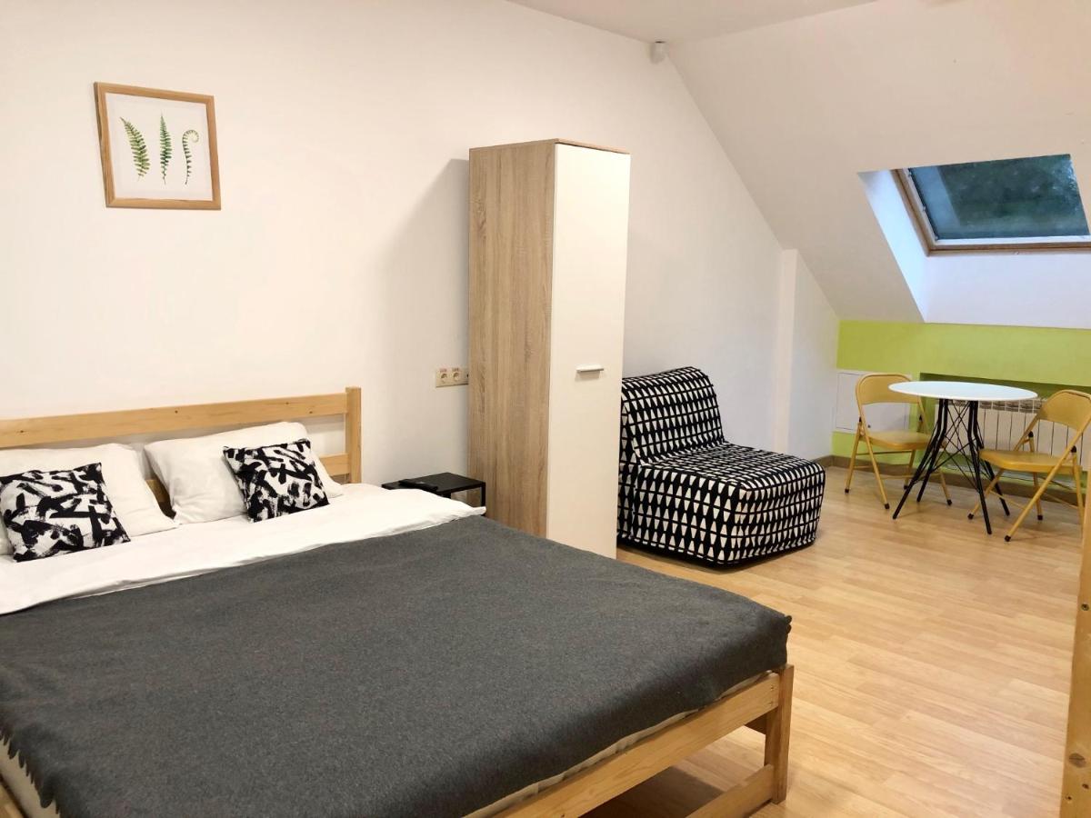 City hostel yaroslavl 39 - Housity