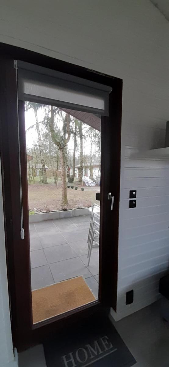 Ferienhaus uelsen - Housity