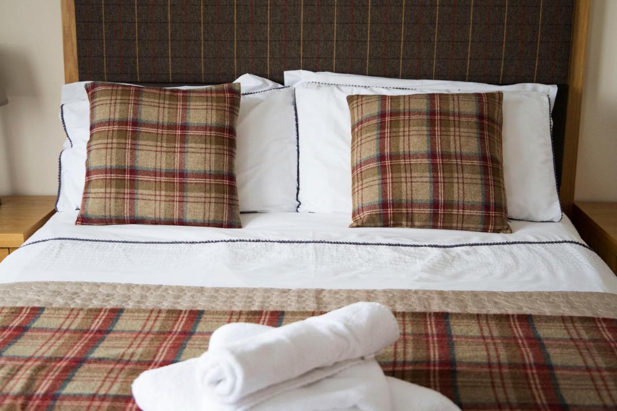 Ardennan House Hotel - Housity