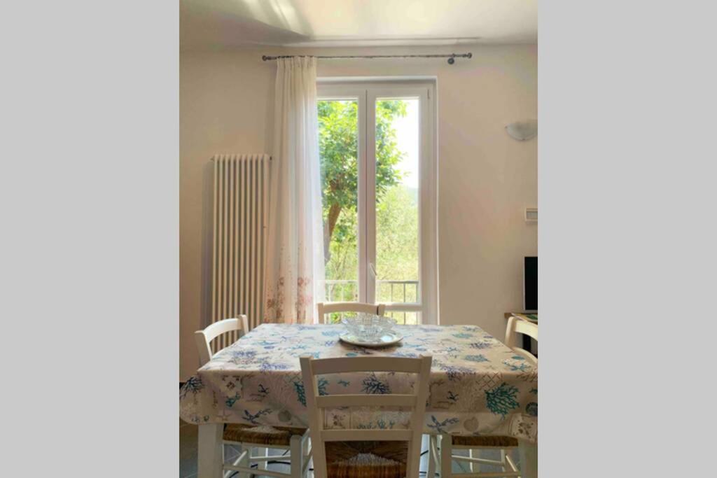 Casa San Rocco - Housity