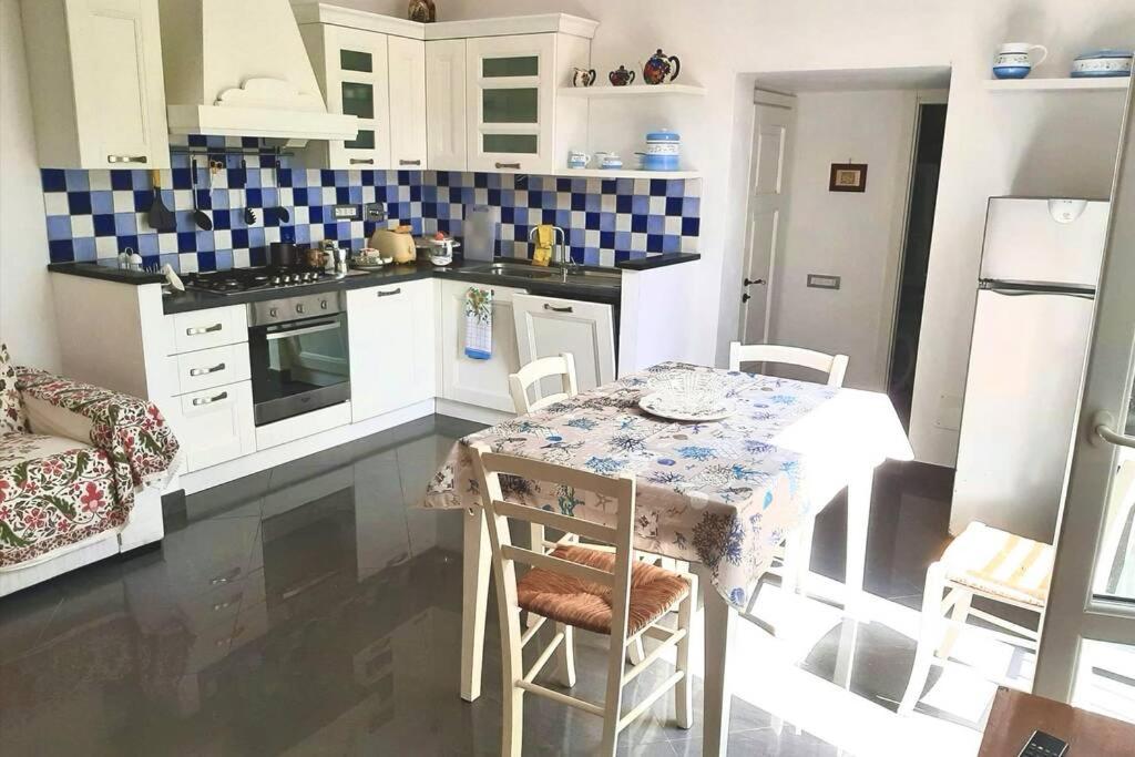 Casa San Rocco - Housity