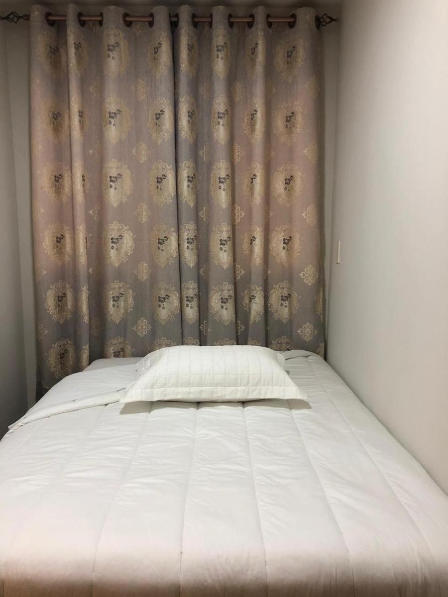 Itiquira Hotel - Housity