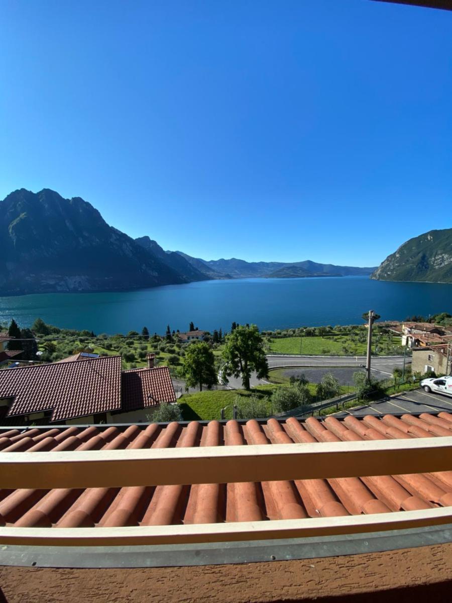 Happy Guest Apartments - Bella Vista - Housity