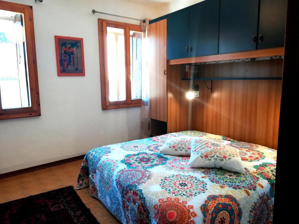 Borgo Berga Apartment 2 - Housity