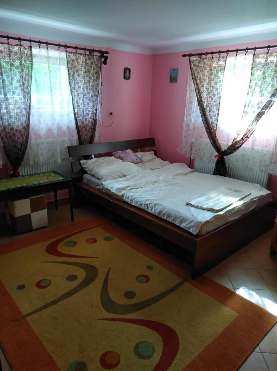 Apartament na Ustrzyckiej - Housity