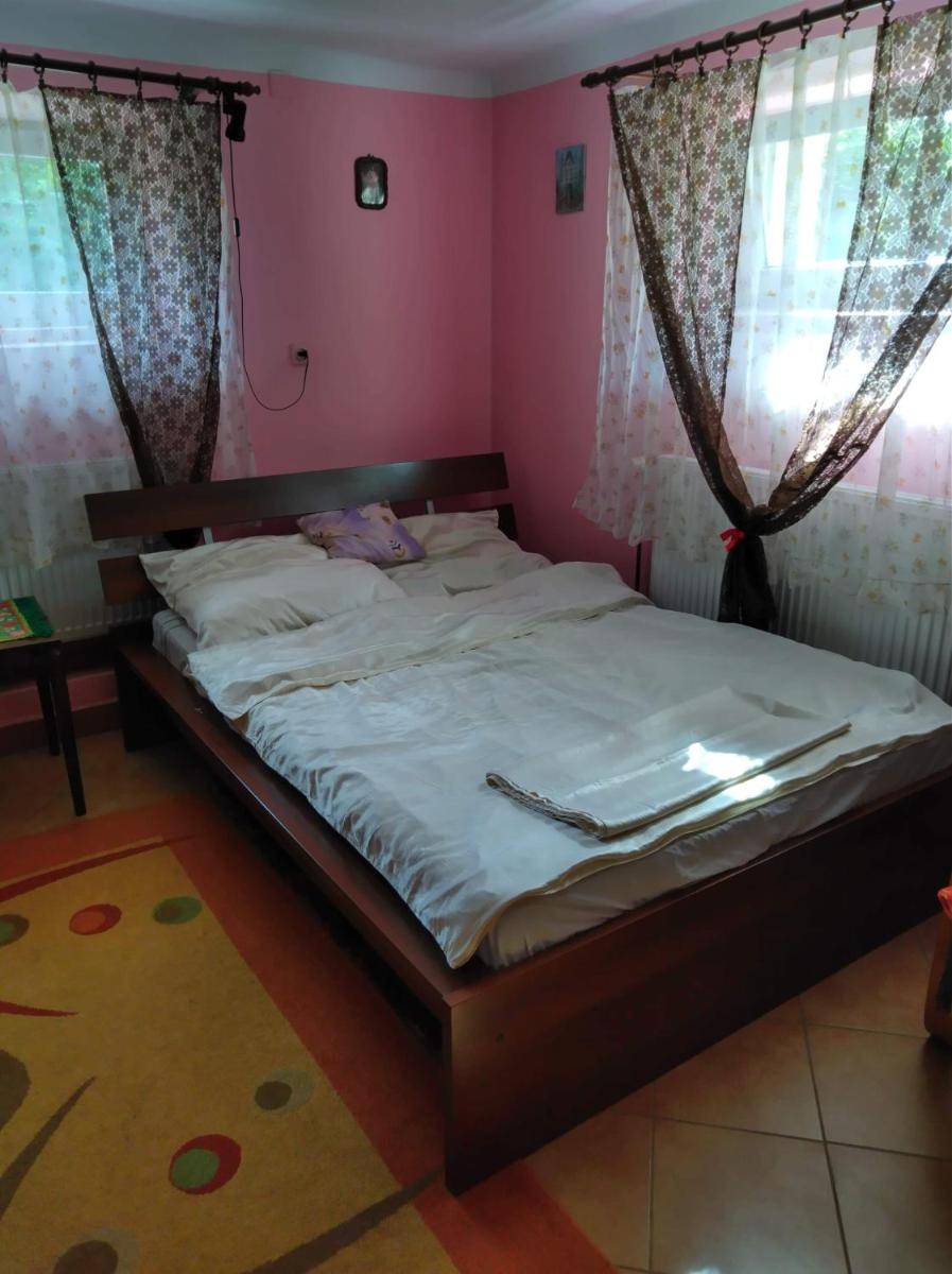 Apartament na Ustrzyckiej - Housity