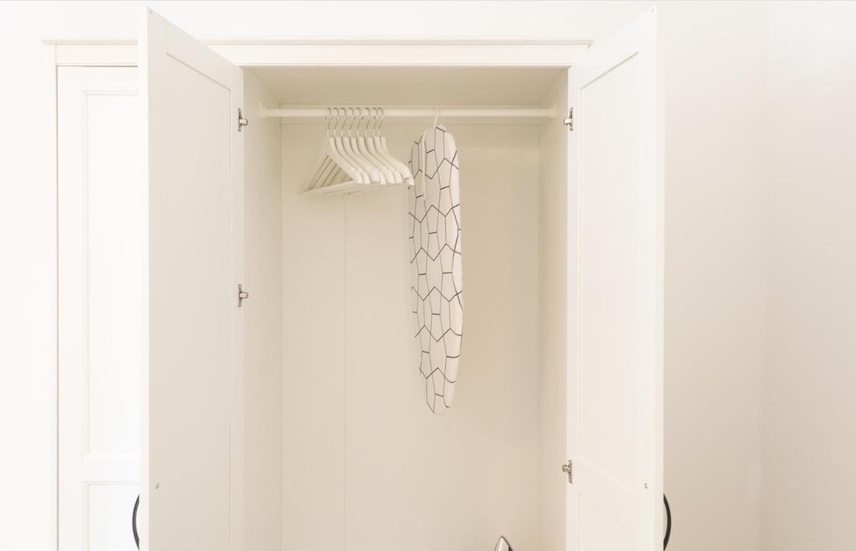 Mitten in der Stadt l LF22 - Housity