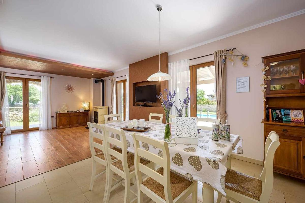 Villa Neo - Housity