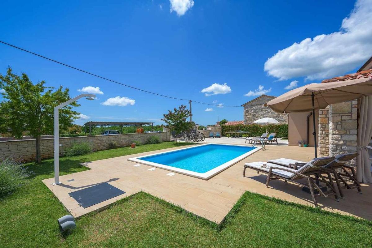 Villa Neo - Housity