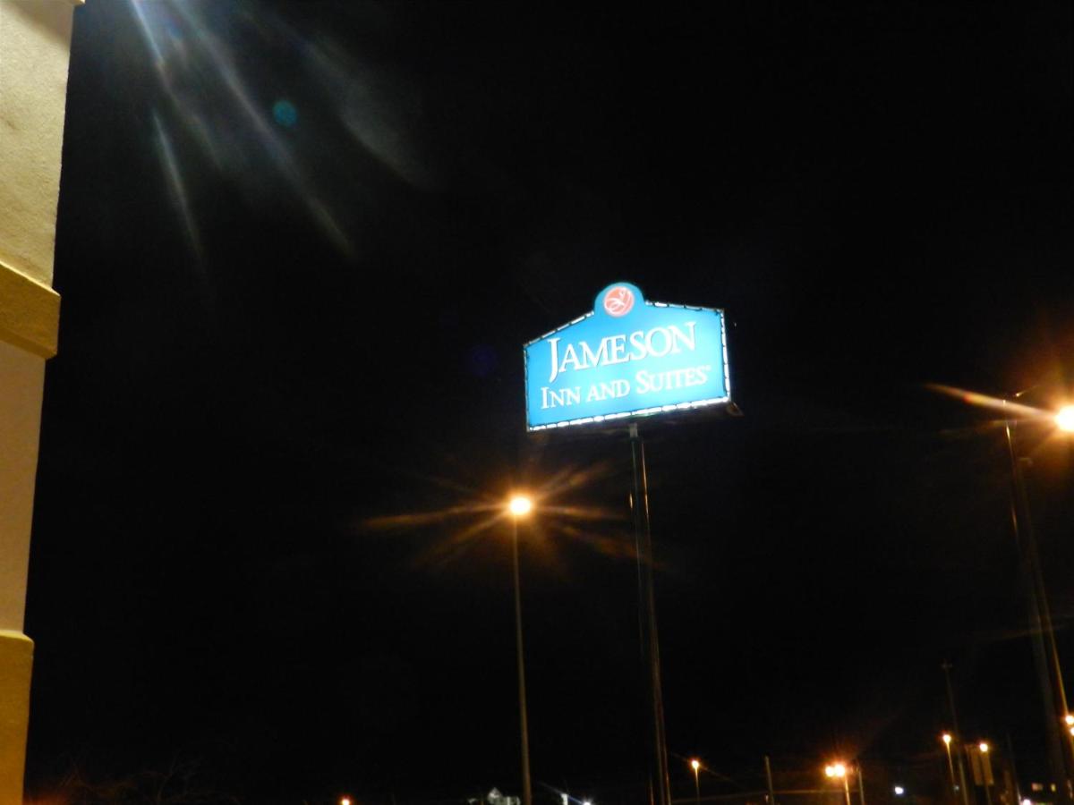 Haven Inn & Suites - Housity